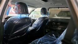 هيونداي باليسيد